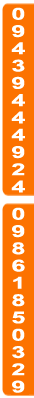 Have Feedback?