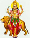 Budha Gayatri mantra