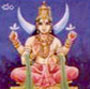 Ganesh Gayatri mantra