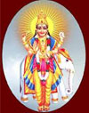 Guru Gayatri mantra