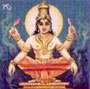 Ganesh Gayatri mantra