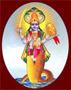 Ketu Gayatri mantra