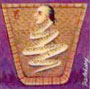 Ganesh Gayatri mantra