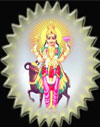 Mangal Gayatri mantra