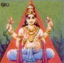 Ganesh Gayatri mantra