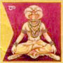 Ganesh Gayatri mantra