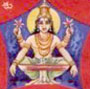 Ganesh Gayatri mantra