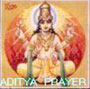 Surya Navagraha